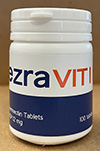 Ezra VIT I