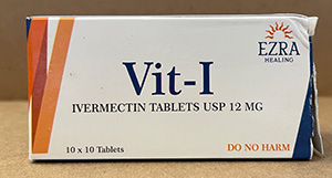 Vit-I