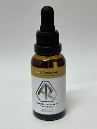 Advanced Research Andarine 50mg/mL