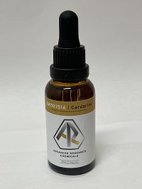 Advanced Research Cardarine 10mg/mL