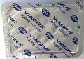Viagra contrefait