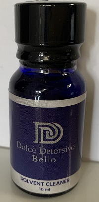 Dolce Detersive Bello