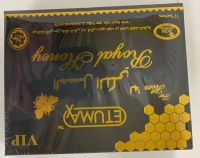 Etumax Royal Honey VIP (black box)
