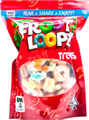 Froot Loopz