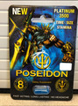 Poseidon Platinum 3500