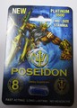 Poseidon- Platinum 3500
