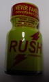Rush Original