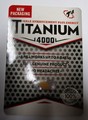 Titanium 4000