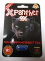  X Panther 9X