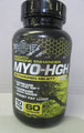  MYO-HGH
