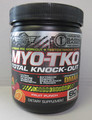 MYO-TKO Total Knockout