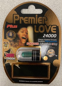 premier-love-plus-24000-front