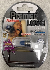 premium-love-platinum-22000-front