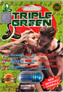 Triple Green Sexual enhancement