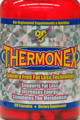 Étiquette de Thermonex - Avant
