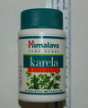 Ayurvedic medicinal products 6