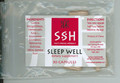 Supplément alimentaire « Sleep Well de Salt Spring Herbals »