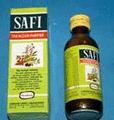 Safi