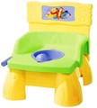 The First Years® 3 in 1 Flush & Sounds Potty