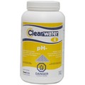 Clearwater pH-
