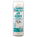 Spa pH Minus