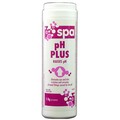 Spa pH Plus