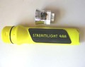 Streamlight 4AA ProPolymer LED Flashlight