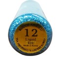 VOV Liquid Eyeliner label