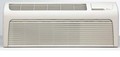 Air Conditioner / Heat Pump (PTAC)