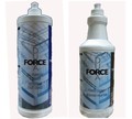 Dura Force All Purpose Cleaner (1L) and Dura Force Carpet Cleaner (1L)