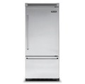 Viking Built-In Refrigerators with Bottom Freezers