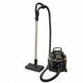 Floor Cleaner (Vacuum) 