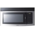 Over-the-Range Microwave Oven