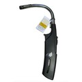 Orca Lite Utility Lighter - Front
