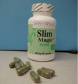 Slim Magic Herbal product