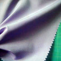 Compliant nylon fabric