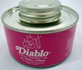 Diablo 4 Hour Chafing fuel by Dine A Heat®