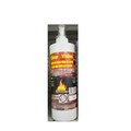 Clear Vision Glass and Fireplace Cleaner