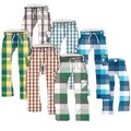 Various Pyjama Lounge Pants