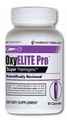OxyELITE Pro capsules
