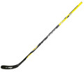 Nike Bauer Supreme One50 Junior Stick: Item Numbers 1027996 (stick), 1028554 (shaft), 1028559 (replacement blade)