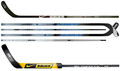 Nike Bauer/Bauer Supreme One75 Junior Stick: Item Numbers 1033968, 1030112 (player), 1029846 (goalie)