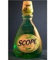 Scope Original Mint Mouthwash