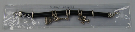 Item 2: Fashion Jewellery Bracelet