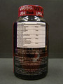Lipo-6 Black - Ingredients