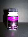 Modern Labs_Ephedrine HCl - Front