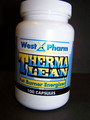 Therma-Lean - Front