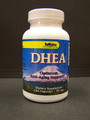 TriMedica DHEA - Front