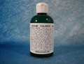 Miracle Mineral Solution (28% sodium chlorite solution)
