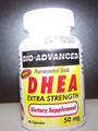 DHEA